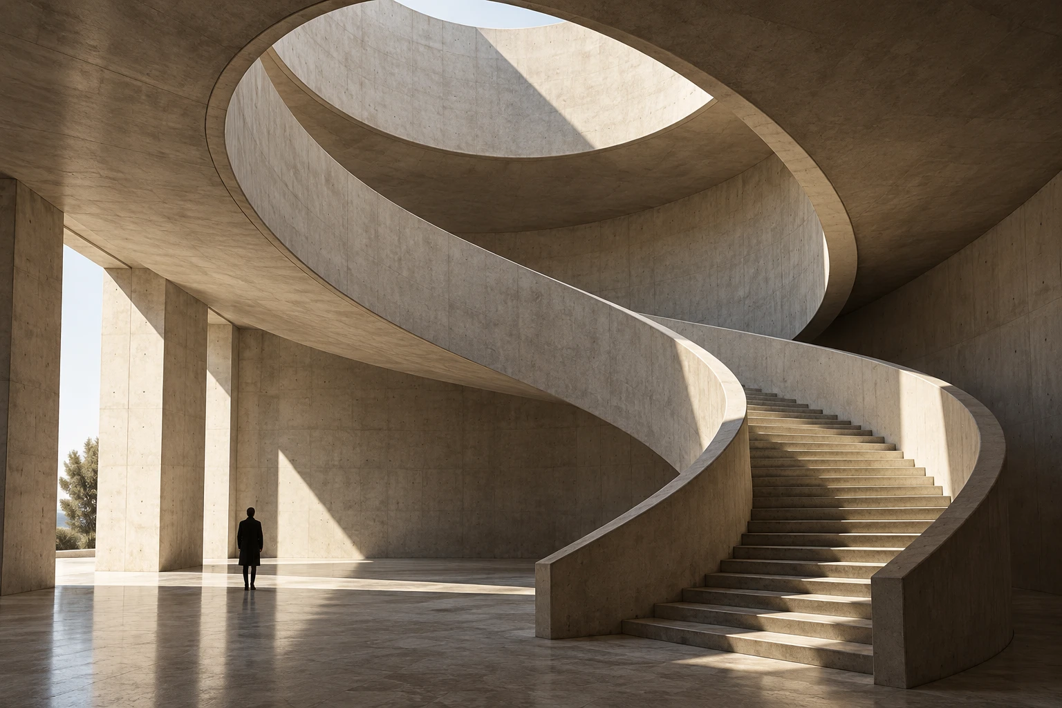 Architecture